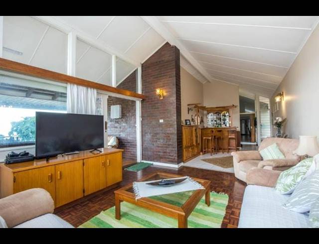5 BEDROOM HOUSE FOR SALE IN GLENMORE